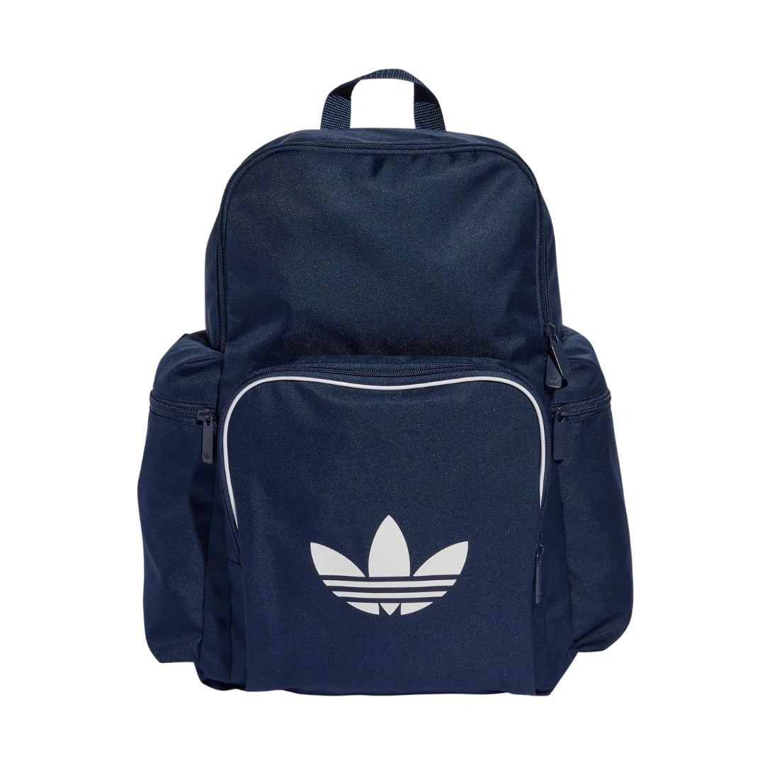 adidas Unisex Adicolor Backpack | JX0239