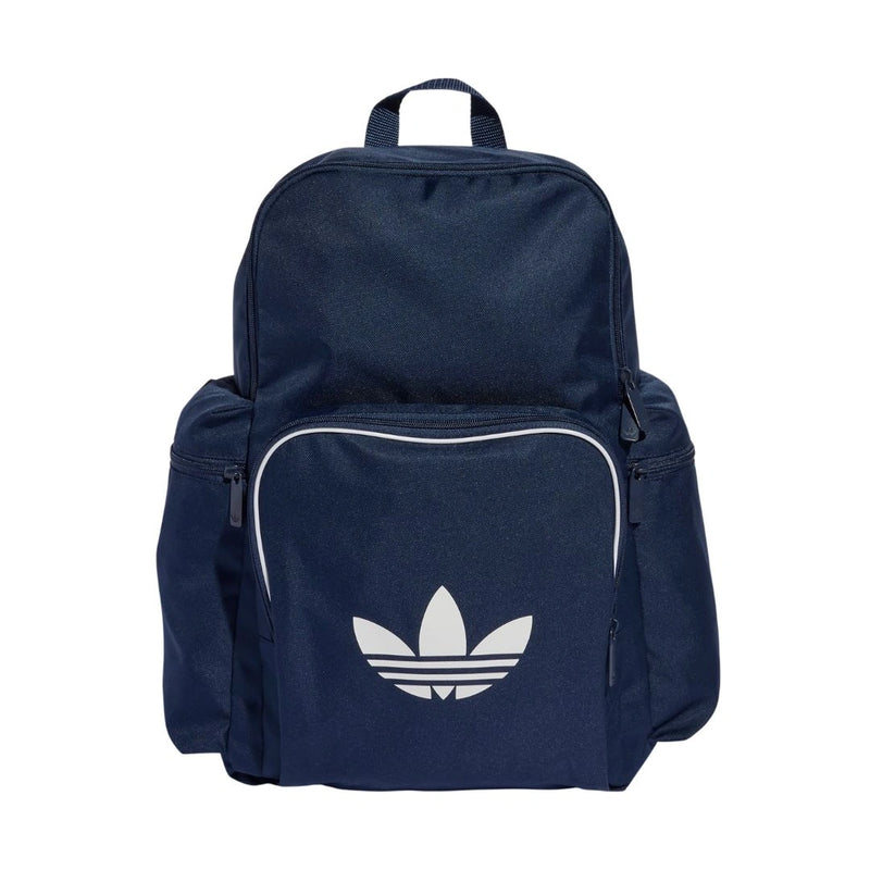 adidas gazelle silver green womens Unisex Adidas Adidas NMD Bag - DP6638