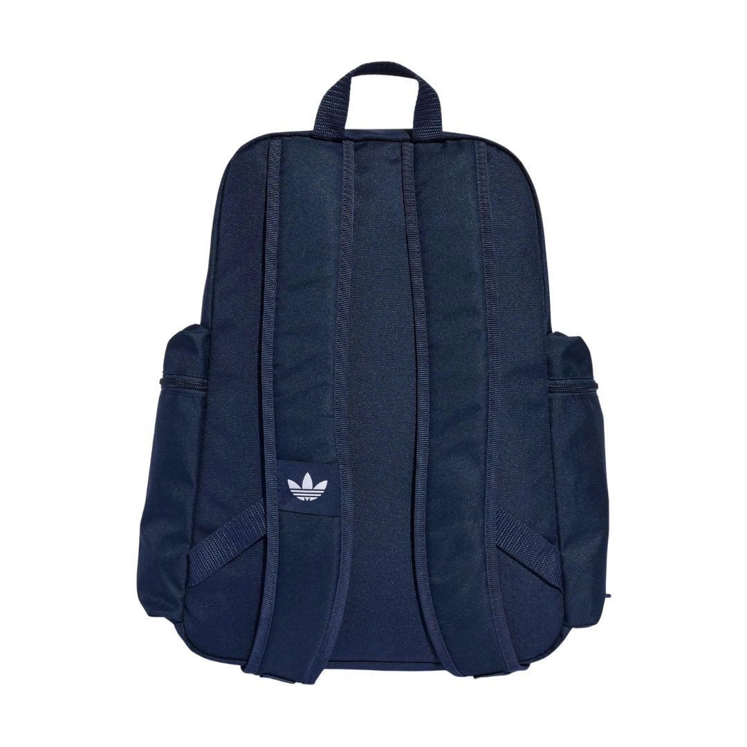 adidas Unisex Adicolor Backpack | JX0239