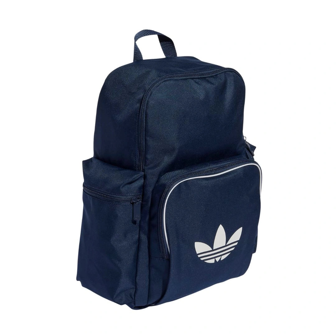 adidas Unisex Adicolor Backpack | JX0239