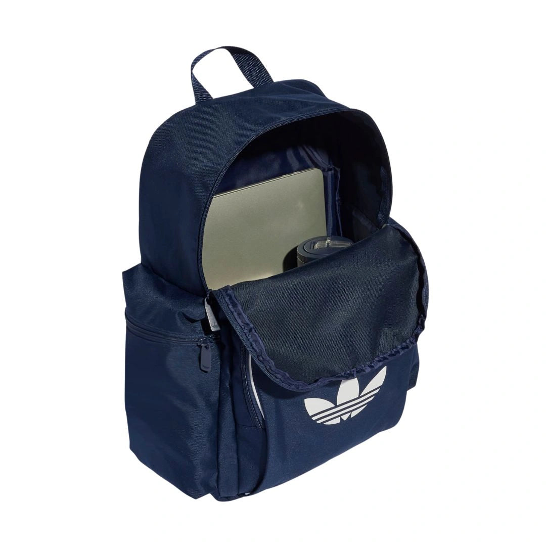 adidas Unisex Adicolor Backpack | JX0239