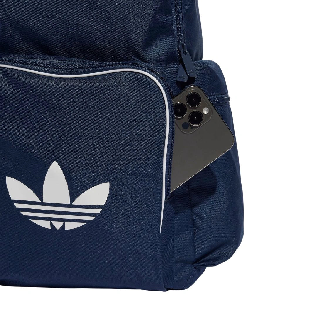 adidas Unisex Adicolor Backpack | JX0239