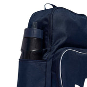 adidas Unisex Adicolor Backpack | JX0239