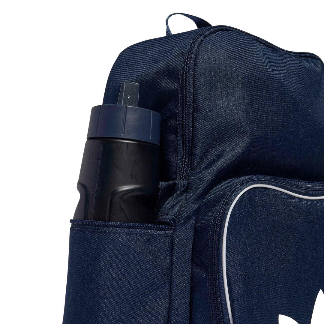 adidas Unisex Adicolor Backpack | JX0239