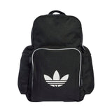 adidas Unisex Adicolor Backpack | JX0240
