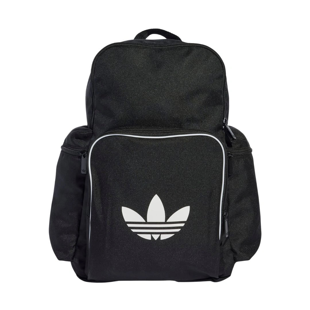 adidas Unisex Adicolor Backpack | JX0240