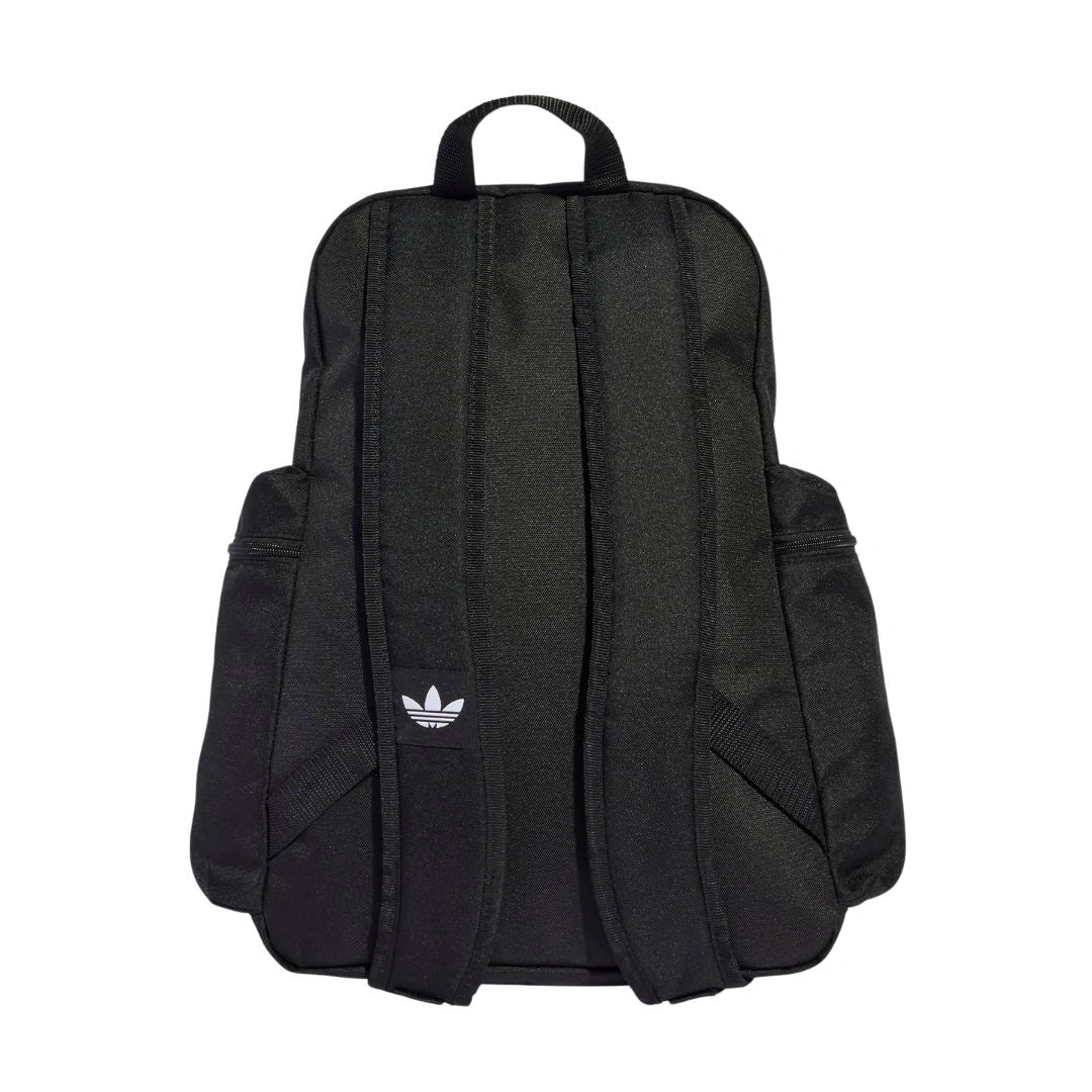 adidas Unisex Adicolor Backpack | JX0240