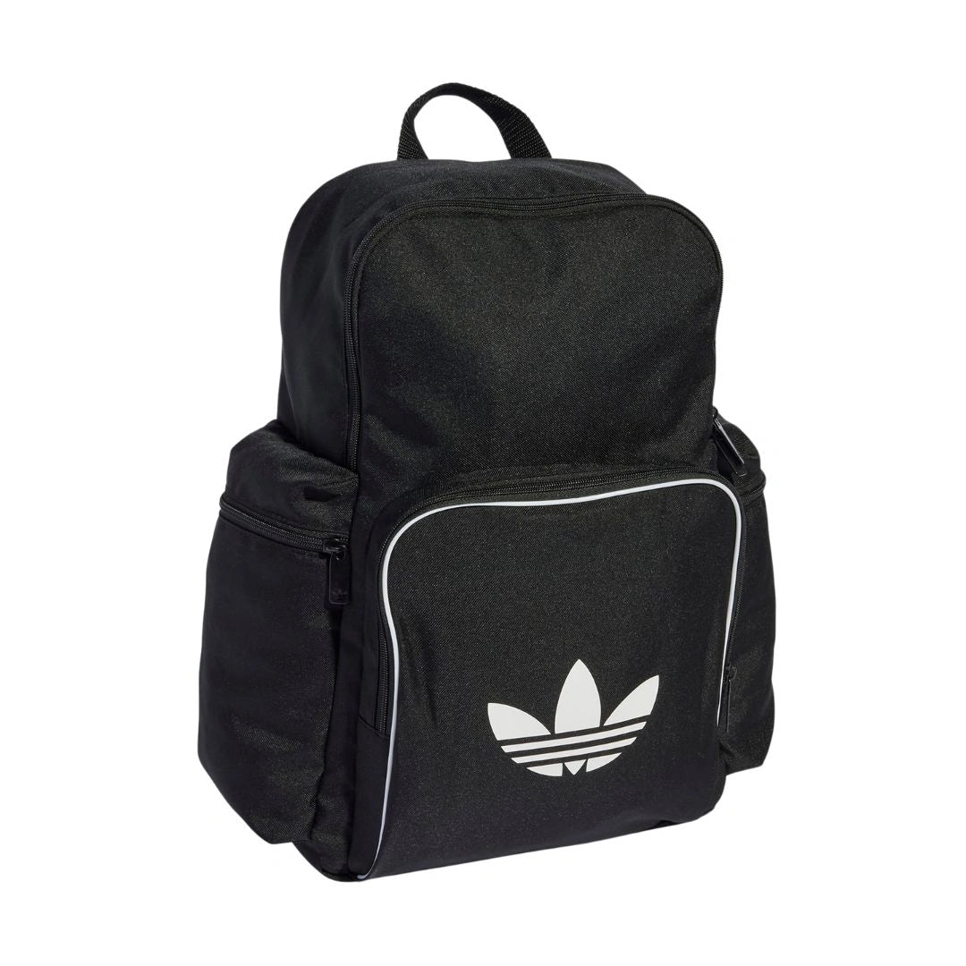 adidas Unisex Adicolor Backpack | JX0240