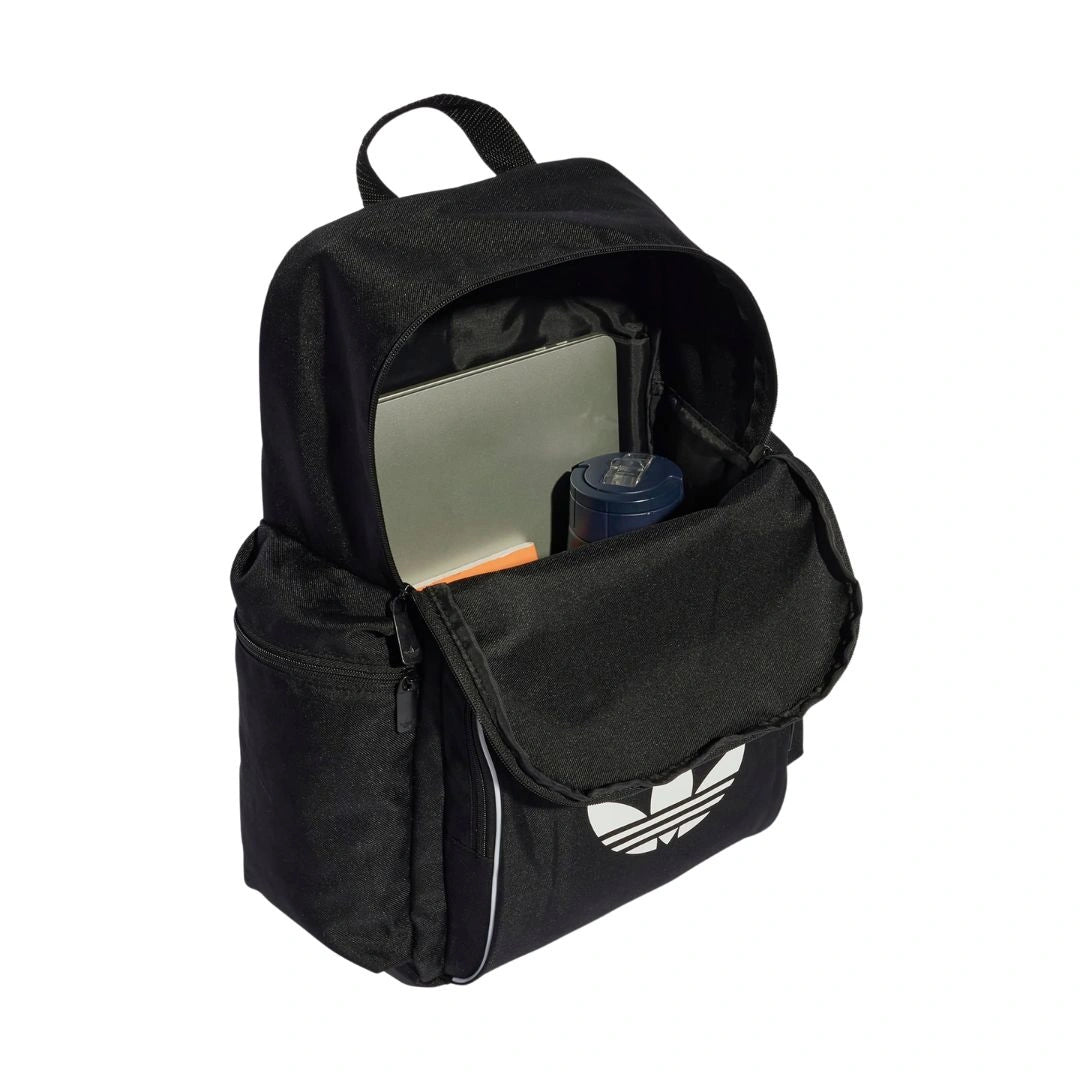 adidas Unisex Adicolor Backpack | JX0240