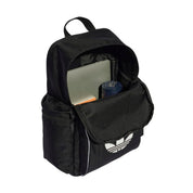 SCP-10860194:JX0240_4_HARDWARE_Photography_Front_Inside_View_grey.webp