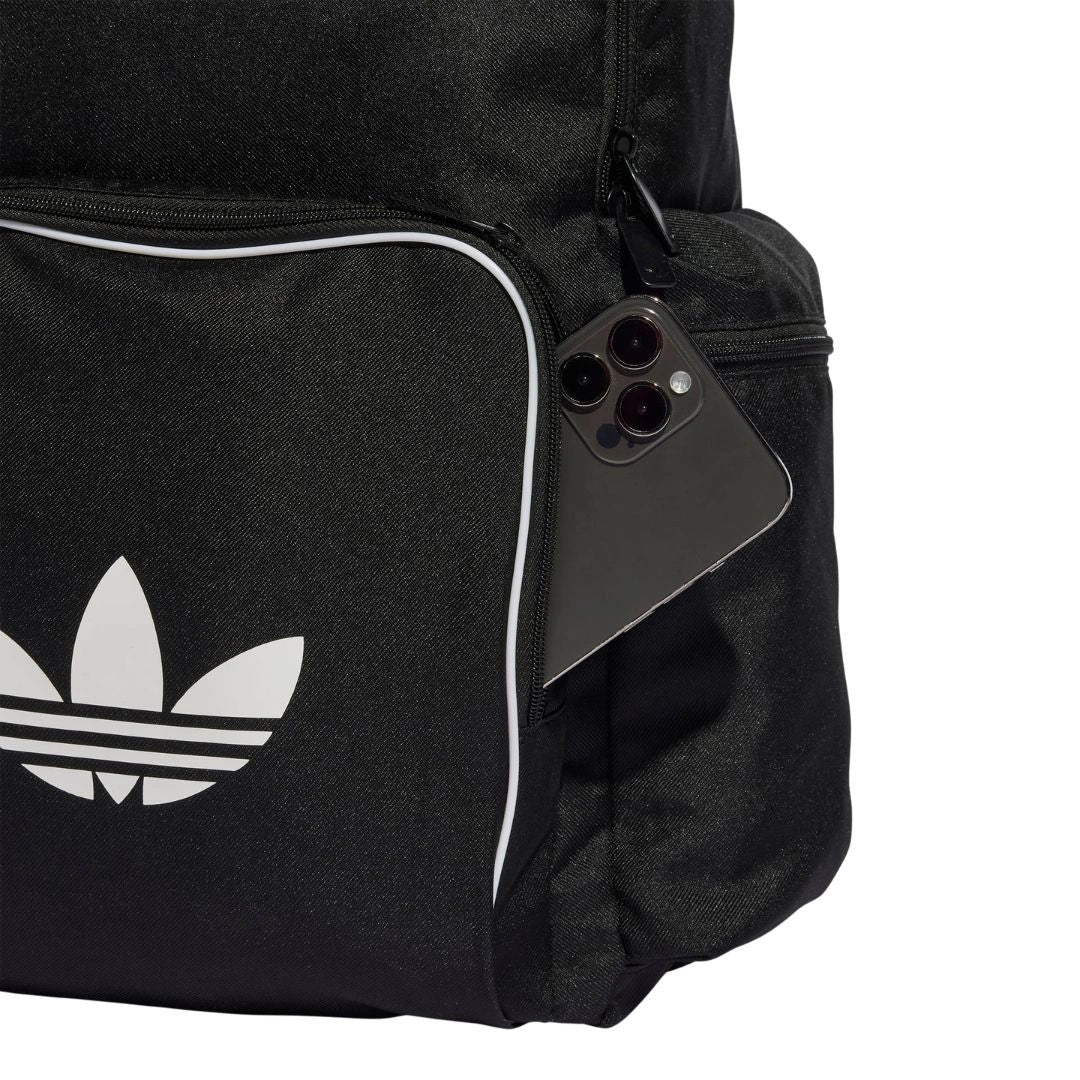 adidas Unisex Adicolor Backpack | JX0240