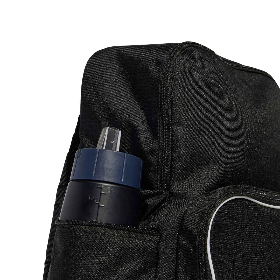 adidas Unisex Adicolor Backpack | JX0240