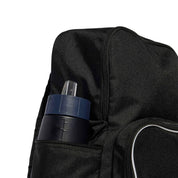 SCP-10860194:JX0240_6_HARDWARE_Photography_Detail_View_2_grey.webp