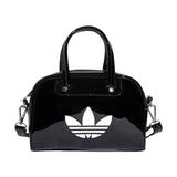 adidas Unisex Adicolor Mini Bowling Bag XS | JX0247