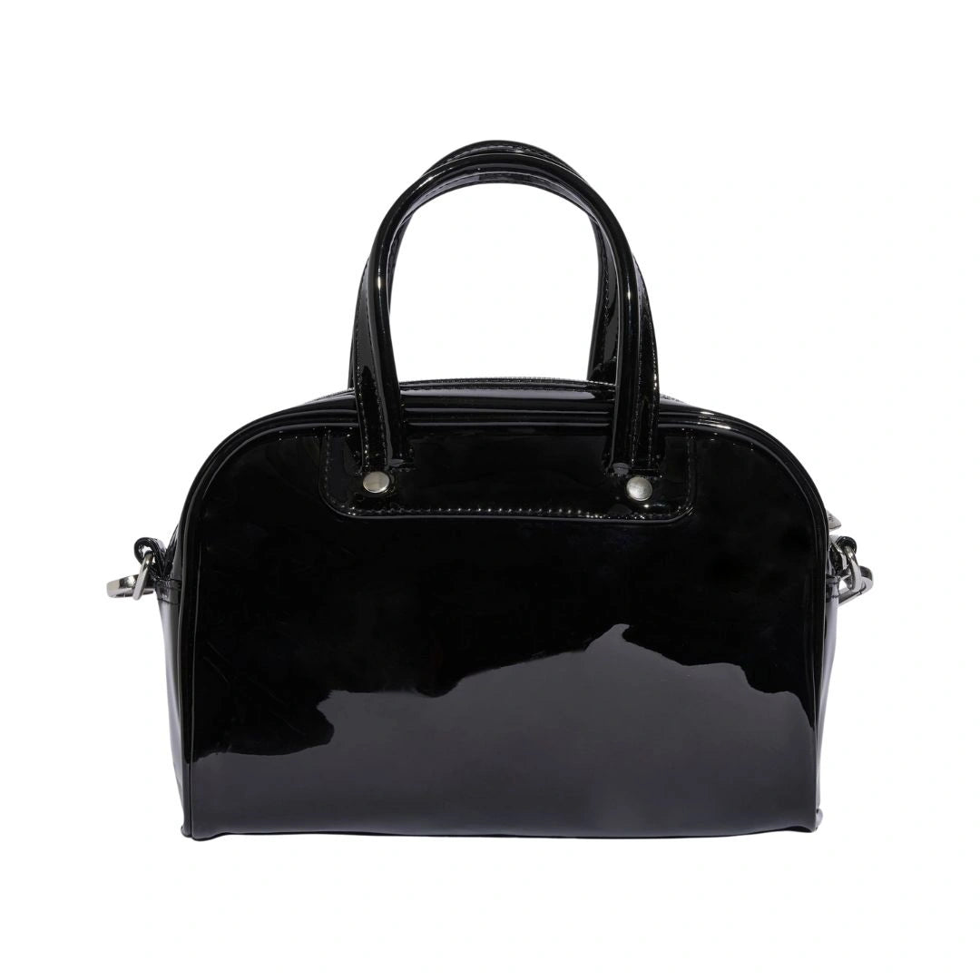 adidas Unisex Adicolor Mini Bowling Bag XS | JX0247