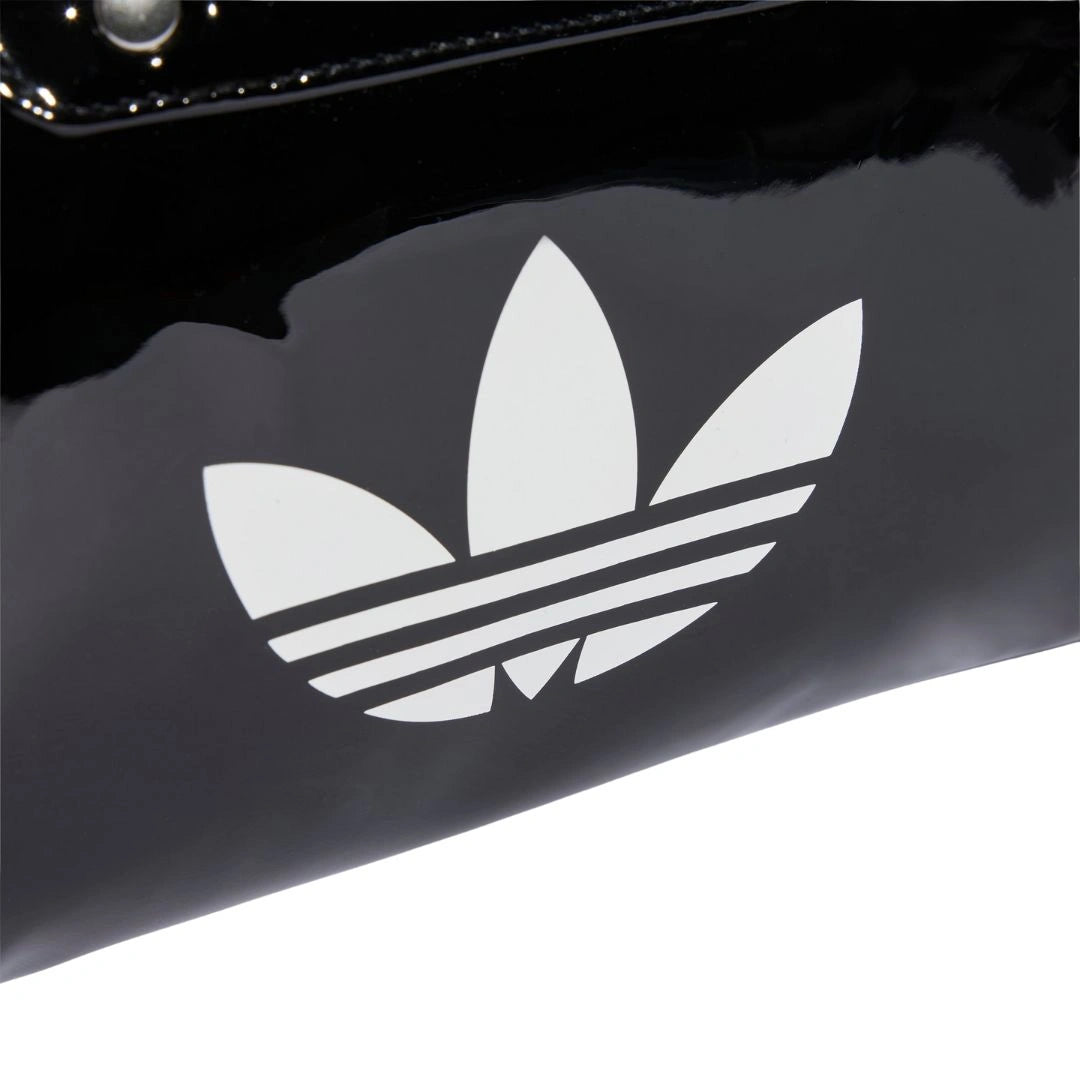 adidas Unisex Adicolor Mini Bowling Bag XS | JX0247