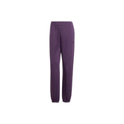 adidas Women Future Icons Small Logo Pants | JX0445