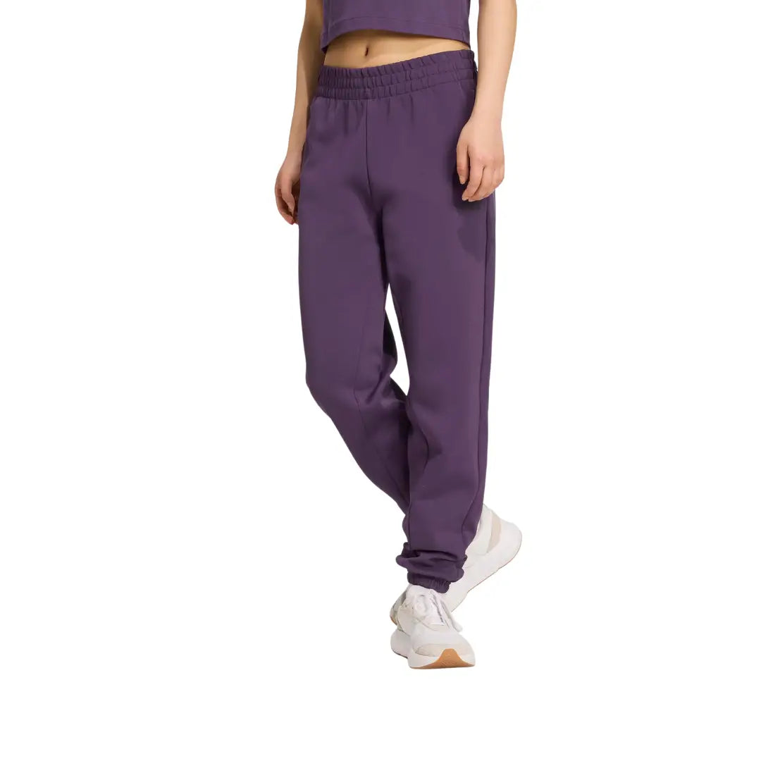 JX0445_2_APPAREL_OnModel_StandardView_grey.webp