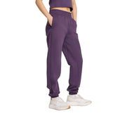 adidas Women Future Icons Small Logo Pants | JX0445