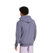 adidas Men D4T Full-Zip Hoodie | JX0693