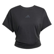 adidas Women Power Tee | JX1190