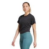 adidas Women Power Tee | JX1190