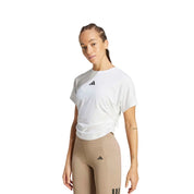 adidas Women PrimeLift Tee | JX1194
