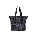adidas Women Prime Tote Bag | JX1248