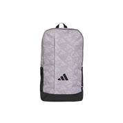 adidas Unisex Linear Gym Backpack | JX1250
