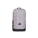 adidas Unisex Linear Gym Backpack | JX1250