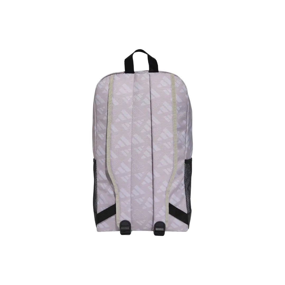 adidas Unisex Linear Gym Backpack | JX1250