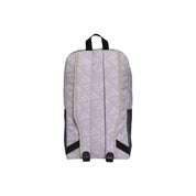 adidas Unisex Linear Gym Backpack | JX1250