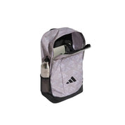 adidas Unisex Linear Gym Backpack | JX1250