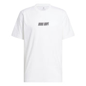 SCP-10855055:JX1782_2_APPAREL_Photography_Front_Center_View_grey.webp