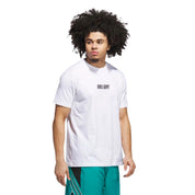SCP-10855055:JX1782_5_APPAREL_On_Model_Walking_View_grey_Model_Back_View_grey.webp