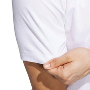 SCP-10855055:JX1782_7_APPAREL_On_Model_Detail_View_2_grey.webp