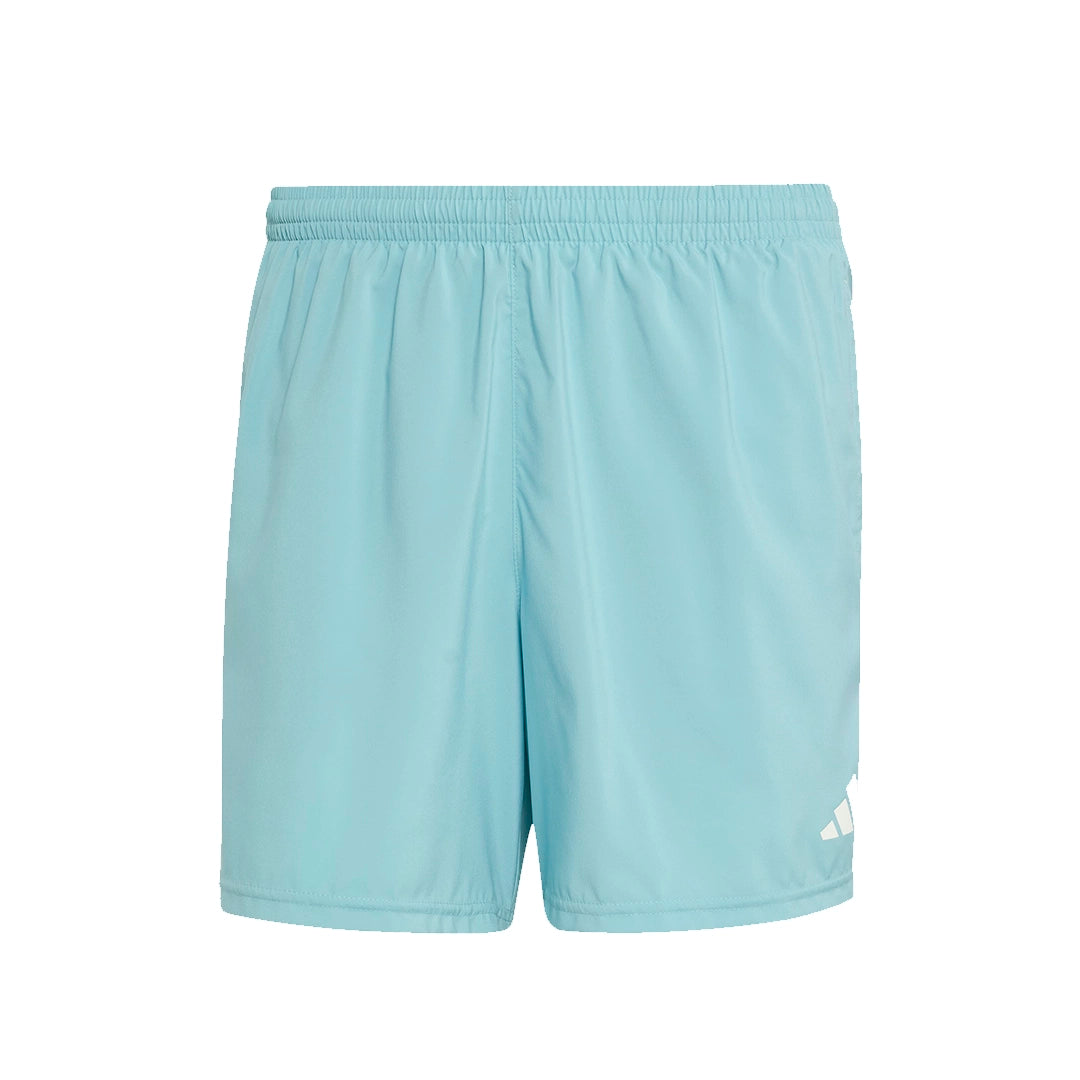 adidas Men On The Run B Shorts |JX2242