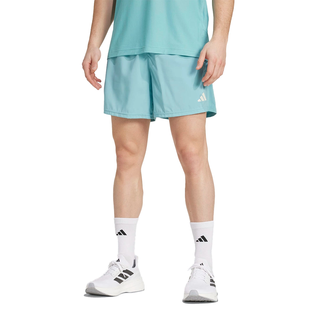 adidas Men On The Run B Shorts |JX2242
