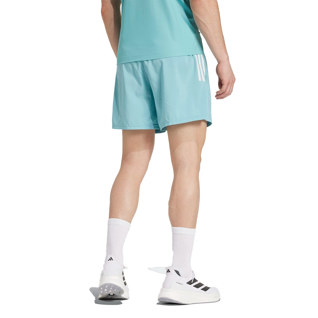 adidas Men On The Run B Shorts |JX2242