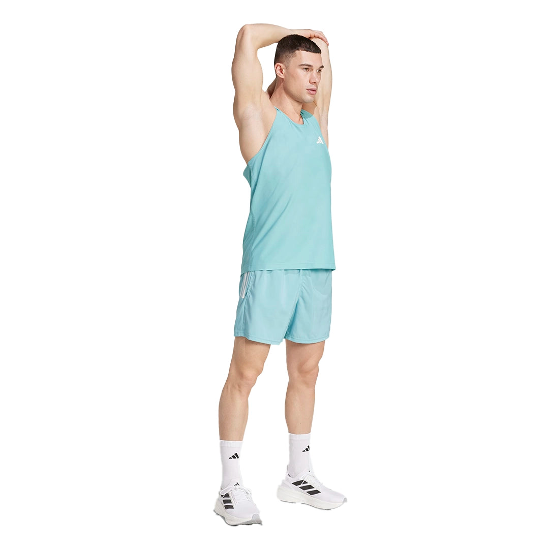 adidas Men On The Run B Shorts |JX2242