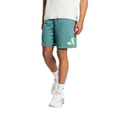 adidas Men Train Essentials Logo Shorts | JX2738