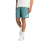 adidas Men Train Essentials Logo Shorts | JX2738