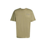 adidas Men Graphic Tee | JX3093