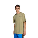 adidas Men Graphic Tee | JX3093
