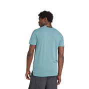 adidas Men D4T Tee | JX3285