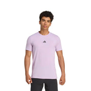 adidas Men D4T Tee | JX3291