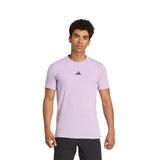 adidas Men D4T Tee | JX3291