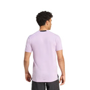 adidas Men D4T Tee | JX3291