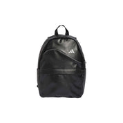 adidas Women Glow Backpack | JX4031