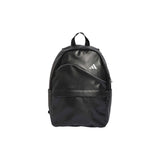 adidas Women Glow Backpack | JX4031